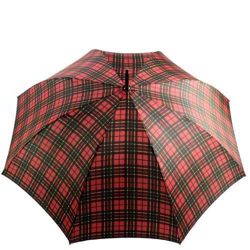 Happy Rain Paraplu Ruit 