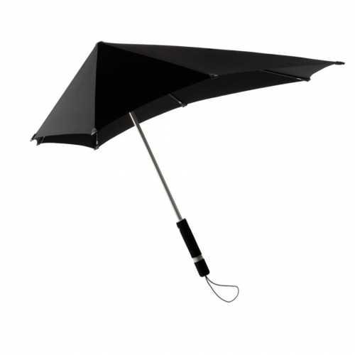 Senz stormparaplu original Black