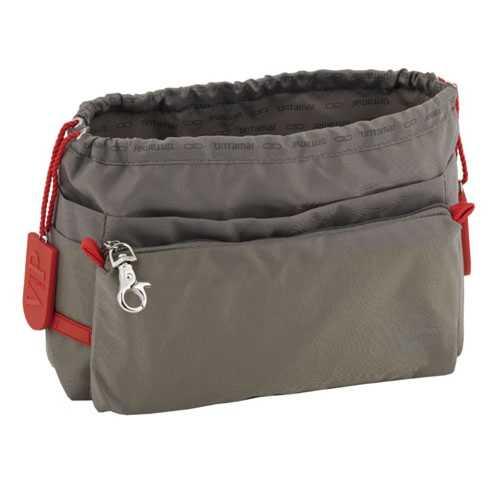 Tintamar VIP one Taupe