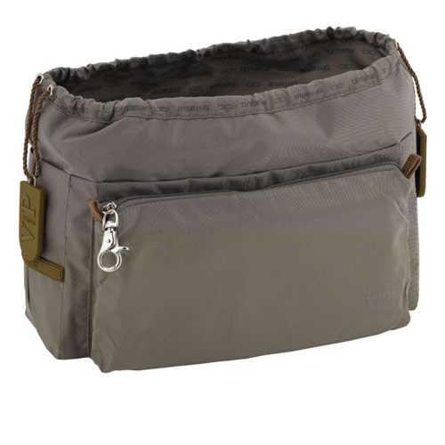 Tintamar VIP Two Taupe