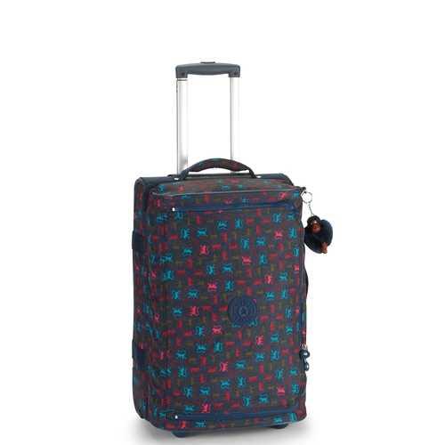 Kipling Wieltas Teagan S Monkeu Mania