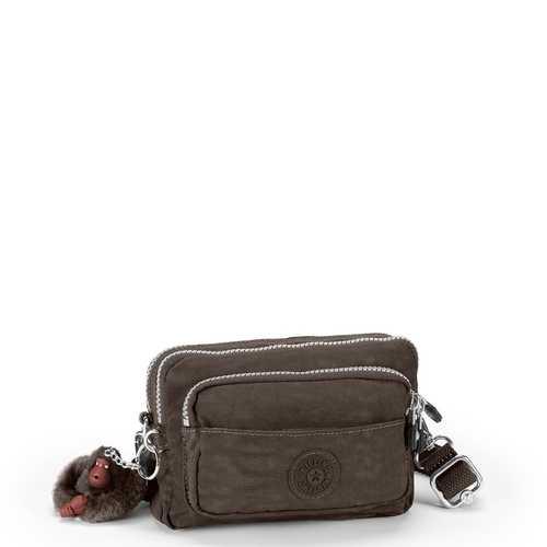 Kipling Heuptas Multiple Expresso