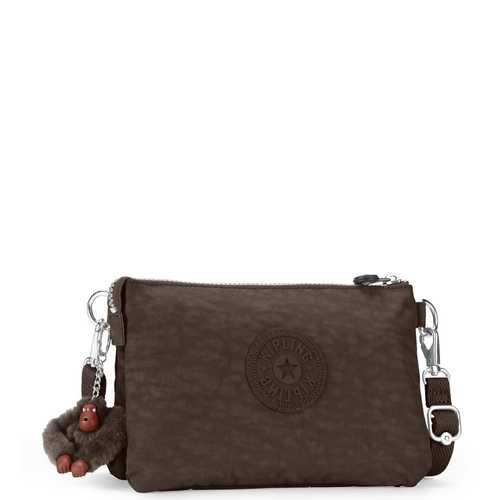 Kipling Ritstasje Creativity X Expresso