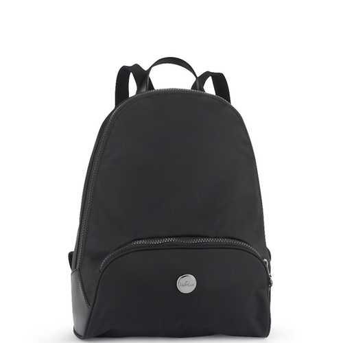 Kipling Rugzak Harsy Vivy Black