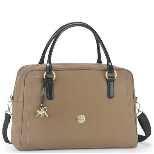 Kipling Handtas Coleene Icepresso