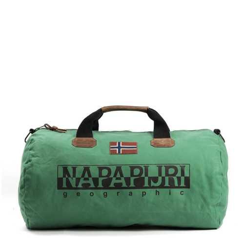 Napapijri Duffle 60cm Spring