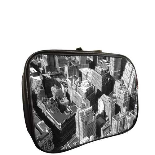 Kothai Toilettas Towers 