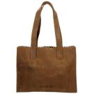 MyPaperBag Shopper Original