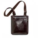 Piquadro Ritstas Mogano