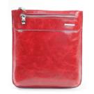 Piquadro Ritstas Rosso