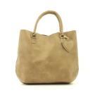 Fab Shopper Stiff Wolf