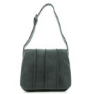 Gio Gini Overslagtas Strook Black