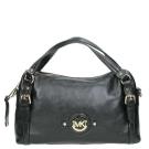 Michael Kors Handtas Black 