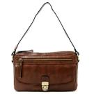 My Lady Ritstas bm 2vv Brandy