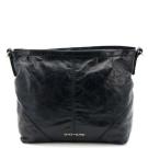 Gio Gini Ritstas/Buidel Basic Navy