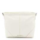 Gio Gini Ritstas/Buidel Basic White