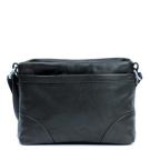 My Lady Ritstas Blauw