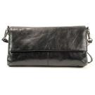 My Lady enveloptas Black 