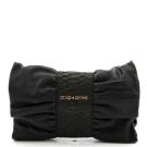 Gio Gini Enveloptas Strik Anaconda Black