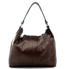 Spikes & Sparrow Buideltas medium Hazelnut