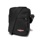 Eastpak the one Black