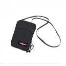 Eastpak Buddy Midnight