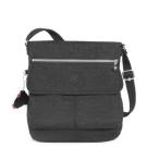 Kipling Ritstas 'Rachele' Black