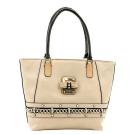 Guess Shopper Stone