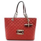 Guess Shopper Ruby