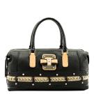 Guess Handtas Black