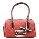 Guess Handtas Ruby
