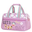 Paul Frank Sporttas Roze