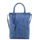 Gio Gini Shopper Medium Hoog Model Limoges