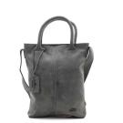 Gio Gini Shopper Medium Hoog Model Shark 