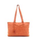 Gio Gini Shopper Breed Model Rusty