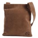 Micmac Ritstas Cow Vintage Taupe