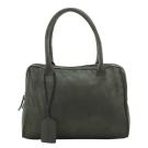 Gio Gini Handtas klein Black