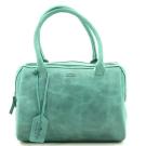 Gio Gini Handtas Klein Golf