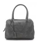 Gio Gini Handtas klein Shark