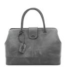 Gio Gini A4 Dokterstas Shark