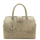 Gio Gini A4 Dokterstas Taupe