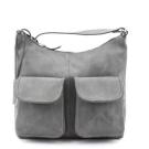 Gio Gini Buidel Leder Shark