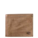 Camel Active Billfold Braun