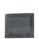 Camel Active Billfold Zwart