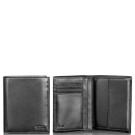 Tumi Billfold hm Black