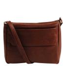 My Lady Ritstas Kastanje