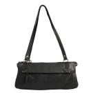 My Lady Shopper breed model Blauw