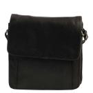 My LadySchoudertas Black