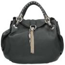 Liu Jo Handtas Shophia klein Nero