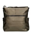 Twinbag Ritstas Brons